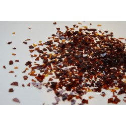 Szelak Rubin BONA – odwoskowiony szelak rubinowy | Noris East