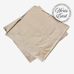 szlagalumium przekładane, noris east