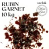 Szelak Rubin Garnet , 10kg, Noris East