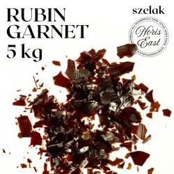 Szelak Rubin Garnet, 5kg,  Noris East