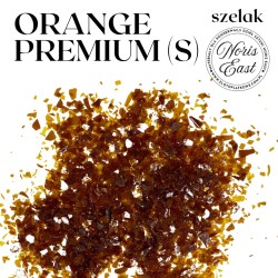 Orange Premium S 100kg, Noris East