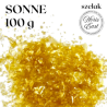 Szelak Sonne 100g, Noris East