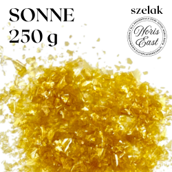 Szelak Sonne, 250g, Noris East