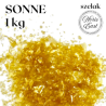Szelak Sonne, 1 kg, Noris East