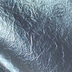 ZP26 Białe Złoto / Weiß Gold 13,6 K th15 – złoto płatkowe luzem lub transfer, NOris East