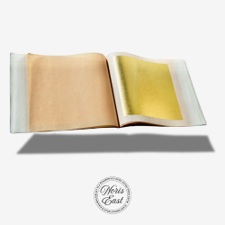 ZP06 Dukatowe podwójne/Dukaten Doppel 23 K th14, Noris East