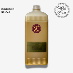 Instacoll Base, żółty, klej akrylowy dla pozłotnictwa, Noris East