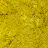 Mika pozłotnicza złoto mineralne 100 g – pozłotnictwo i kamieniarstwo | Noris East