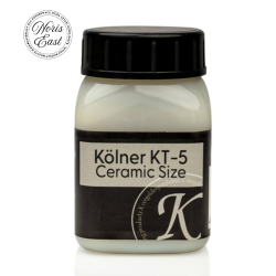 KÖLNER Ceramic KT‑5 50 ml – klej do ceramiki i porcelany | Noris East