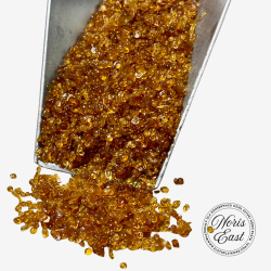 Noris East – Kreda bolońska 1 kg do pozłotnictwa i renowacji