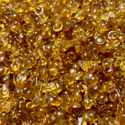 Noris East – Kreda bolońska 1 kg do pozłotnictwa i renowacji