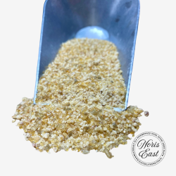 Noris East – Klej króliczy 1 kg do pozłotnictwa i renowacji