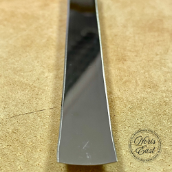 Noris East – Nóż pozłotniczy 14 cm do cięcia złota płatkowego