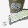 Noris East – China Clay 1 kg (kaolin) do pozłotnictwa i ceramiki
