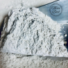 Noris East – China Clay 1 kg (kaolin) do pozłotnictwa i ceramiki