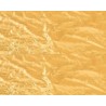 złoto płatkowe, Rosenobel Doppelgold 23.75K , 23 3/4 Noris, książeczka 10 płatków