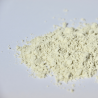 Pulment suchy w proszku – do pozłotnictwa  / proszek 1kg, Noris East, biały,  Selhamin