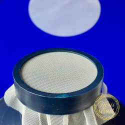 Wymienny wkład sitka do polimentu, Filtr, sitko do pulmentu, Noris East