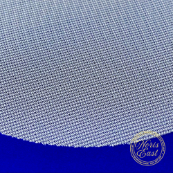 Wymienny wkład sitka do polimentu, Filtr, sitko do pulmentu, Noris East