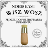 WISZ WOSZ
Pędzel do Polerowania pulmentu
noris east