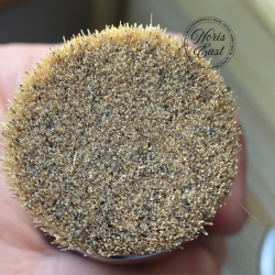 WISZ WOSZ
Pędzel do Polerowania pulmentu
noris east