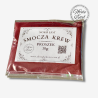 Smocza krew proszek, opakowanie 10g, Noris East