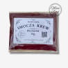 Smocza krew proszek, opakowanie 10g, Noris East