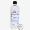 Contrad
mydło konserwatorskie
0,5 L / 1 L