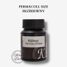 Permacoll Size bezbarwny – klej Kölner do pozłotnictwa
