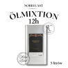 Kölner Classic Oilmixtion 12h – klej olejny do złoceń i liternictwa