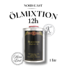 Kölner Classic Oilmixtion 12h – klej olejny do złoceń i liternictwa