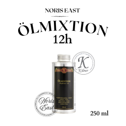 Kölner Classic Oilmixtion 12h – klej olejny do złoceń i liternictwa
