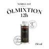 Kölner Classic Oilmixtion 12h – klej olejny do złoceń i liternictwa