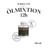 Kölner Classic Oilmixtion 12h – klej olejny do złoceń i liternictwa