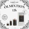 Kölner Classic Oilmixtion 12h – klej olejny do złoceń i liternictwa