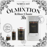 Kölner Classic Oilmixtion 3‑godzinny. Noris East
