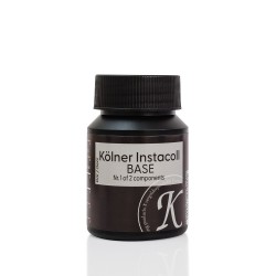 Instacoll Base, bezbarwny 100ml / 500ml / 1000ml
