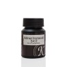 Instacoll Base, bezbarwny 100ml / 500ml / 1000ml