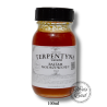 Terpentyna Wenecka, balsam modrzewiowy 1 litr