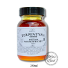 Terpentyna Wenecka, balsam modrzewiowy 1 litr