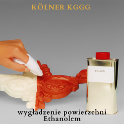instrukcja Gotowy do użytku PULMENT Kölner KGGG System komponent 2A - FOND , Noris East