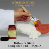 COLNAFIX - Kölner KGGG komponent 3 –  100 ml lub 1000ml , Noris East