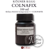 COLNAFIX - Kölner KGGG komponent 3 –  100 ml lub 1000ml , Noris East