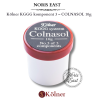 COLNASOL Kölner KGGG system - komponent 3 , 10g, NORIS EAST