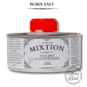 MIXTION OLEJNY 6h / 6-godzinny - 100ml - NORIS EAST