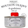 MIXTION OLEJNY 6h / 6-godzinny - 100ml - NORIS EAST