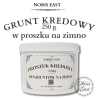 GRUNT KREDOWY W PROSZKU NA ZIMNO – proszek do gruntów pod pozłotnictwo, 250g lub 500g
