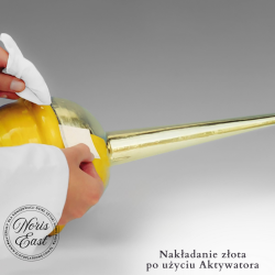 żółty lub bezbarwny INSTACOLL  BASE     w pojemnościach: 100ml, 500ml, 1000ml Kölner INSTACOLL SYSTEM 2 KOMPONENTY