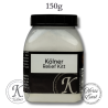 Kölner Reliefkitt – masa naprawcza do uzupełnień i modelowania pod złocenia - 150g / 400g / 750g