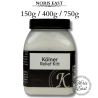 Kölner Reliefkitt – masa naprawcza do uzupełnień i modelowania pod złocenia - 150g / 400g / 750g